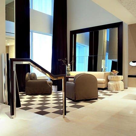 View deals for the skylofts at mgm grand, including fully refundable rates with free cancellation. SkyLOFTS - MGM Grand - in Las Vegas