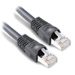 Use the cable selector to find the right catx cable for your application. 20M Outdoor Lan Cable Cat5e Gigabit UTP Cable Patch Cord ...