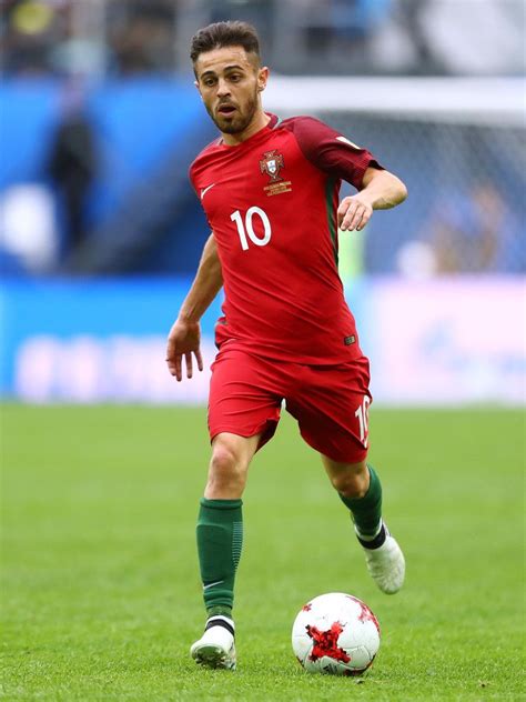 Check out his latest detailed stats including goals, assists, strengths & weaknesses and match ratings. New Zealand v Portugal: Group A - FIFA Confederations Cup ...