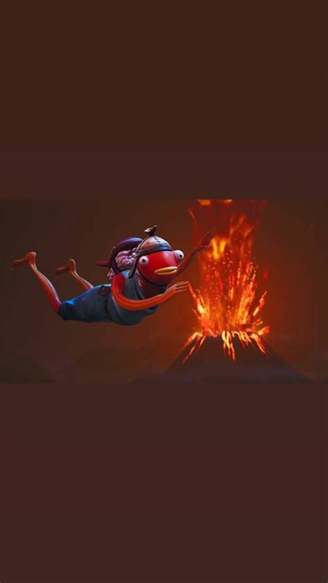 Want to discover art related to fishstick? Fortnite Fishstick Wallpapers - Top Free Fortnite Fishstick Backgrounds - WallpaperAccess