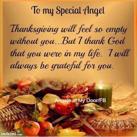 Pin By Susan Hamrick On Thanksgiving Miss My Dad Grieving Quotes Miss You Mom