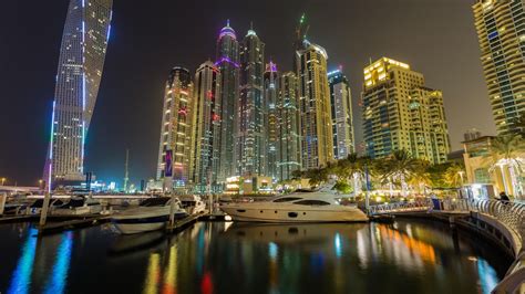 Dubai 3d Wallpapers Top Free Dubai 3d Backgrounds Wallpaperaccess
