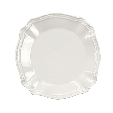 Soldes Assiette Dessert Porcelaine Lot De Interior S