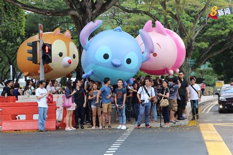 4k porn, 8k porn, hd porn, ultra hd, 1080 porn, romantic drools over giant cock.p6 hd. Drool Over the First Ever Tsum Tsum Carnival in Singapore ...