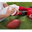 Types Of Sport Injuries  Causes & Prevention Kensington Chiropractor