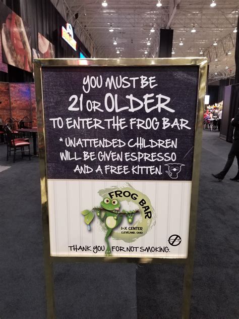 You've been warned : r/pics