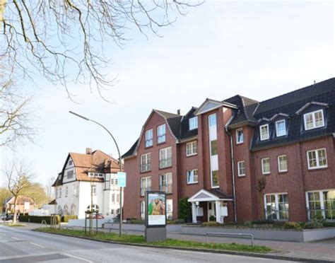 Bauernhaus bauernhof landhaus haus ferienhaus zum kauf in ungarn. Immobilienmakler Hamburg-Bergedorf, Wohltorf, Wentorf