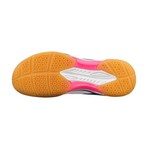 Yonex Power Cushion Comfort Ladies Badminton Shoes