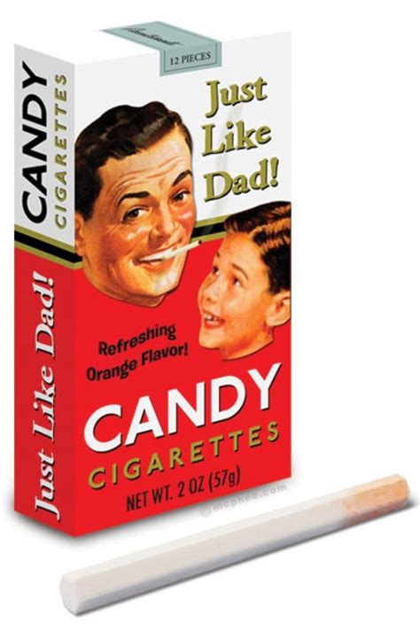 30 Of The Strangest Candies We Were Obsessed With As Kids With Images