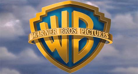 Warner Bros Cambia De Logotipo De Cara A Su Centenario