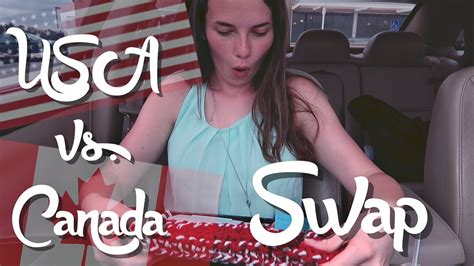 Jul 01, 2021 · eng w vs ind w: USA vs. Canada SWAP w/ Nicole Macleod! | Krisanne Emma ...