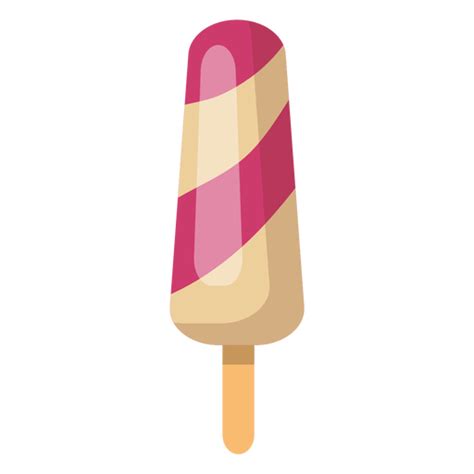 Ice Pop Png Pic Png All Png All