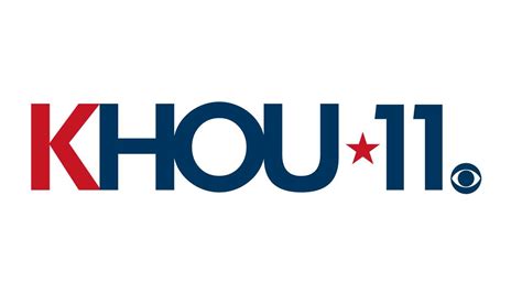 Khou In Houston Texas Announces New Content Leadership