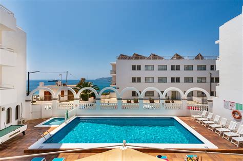 The 10 Best Ibiza Hotel Deals Aug 2022 Tripadvisor