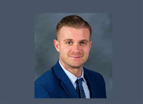 Jim Floyd Fulton Banker Spotlight Interview - FINSYNC