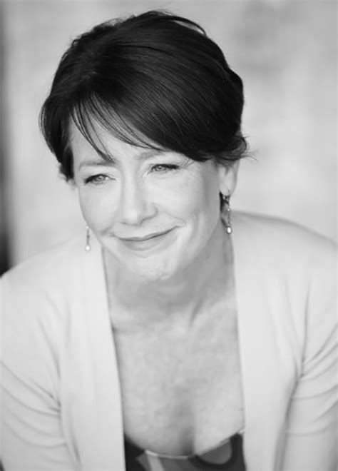 Ann Cusack Picture