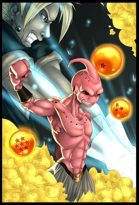 Asciiworld.com pictures of ascii art ! Top 28 : Meilleur Fan Art de Dragon Ball