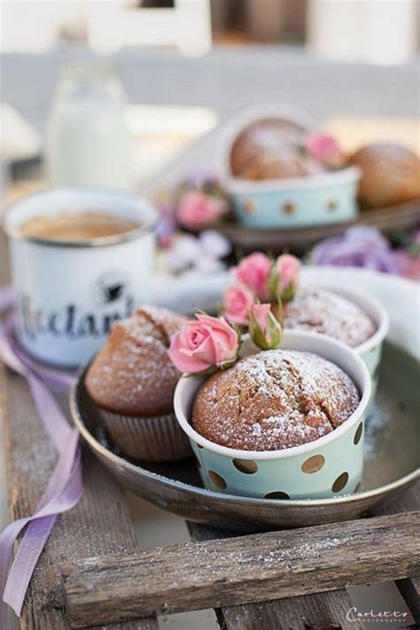 We did not find results for: Kaffee Küchlein_1703 | Kaffee und kuchen, Rezepte, Gesunde ...