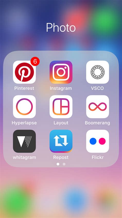 Las apps para editar fotografías puedes transformar tus recuerdos en obras de arte gracias a los efectos especiales, marcos y collages que puedes armar. Apps para editar fotos | Aplicativos de edição de fotos ...