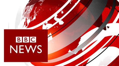 Welcome to the official bbc news youtube channel. BBC News Channel at 20 - Journalism, Media and Culture