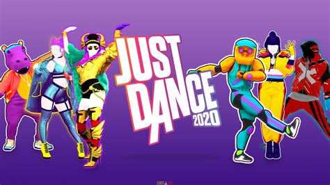 Just Dance 2020 Ps4 Full Version Free Download Best New Game Just