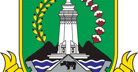 Logo Provinsi Banten