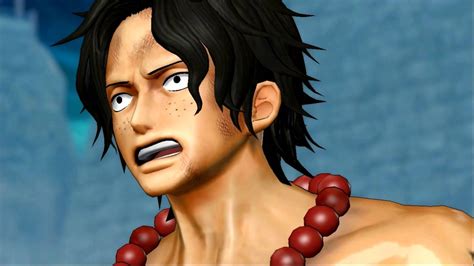 One piece pirate warriors 3 gameplay walkthrough part 1 2 3 4 5 6 7 8 9 10 one piece pirate warriors 3 review one piece pirate warriors 3 all cutscenesone p. One Piece: Pirate Warriors 3 (PC) walkthrough - The War's Conclusion - YouTube