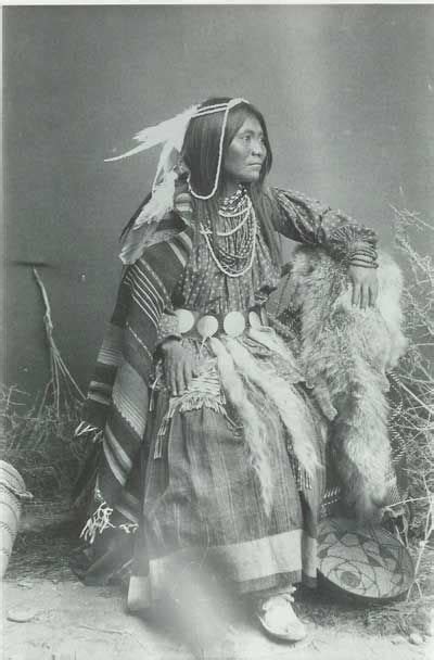 Beautiful Cherokee Indian Women Native American Indians Native