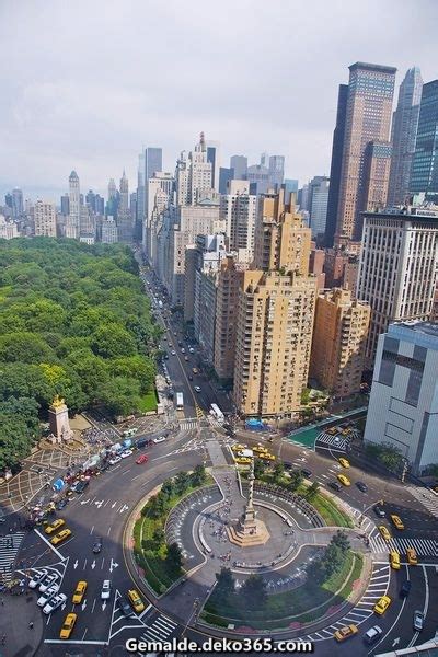 Die vorlage braucht ihr einfach nur herunterladen und könnt sie dann ausdrucken. New York Hotspots: Die schönsten Plätze im New York — Bilder