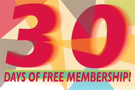 30 Days Of Free Membership Cctv 050118
