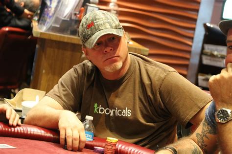 Select the best result to find their address, phone number, relatives, and public records. Isle Casino Poker : Isle Classic Event #18 (Flight 1A ...