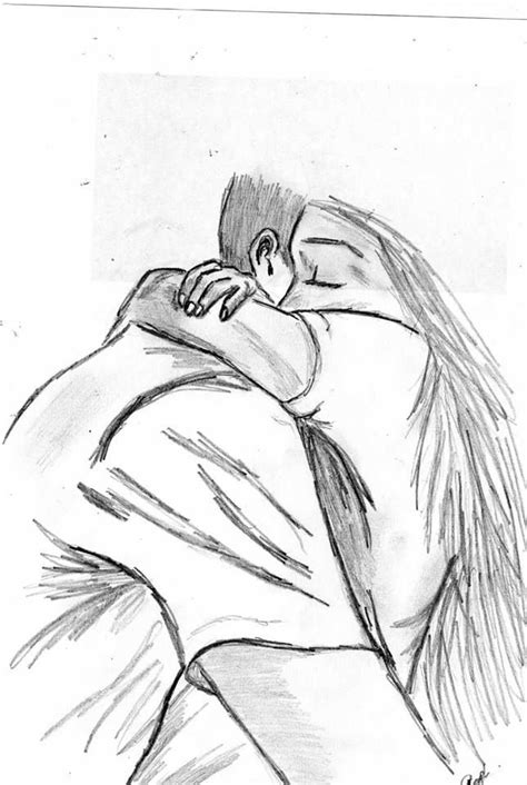 Sketches Of Love Drawings Pencil Art Drawings