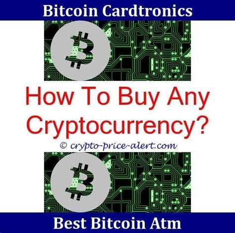 Mining cryptocurrency generally involves active participation in the cryptocurrency network. Cryptocurrency Secrets,bitcoin price trend analysis ...
