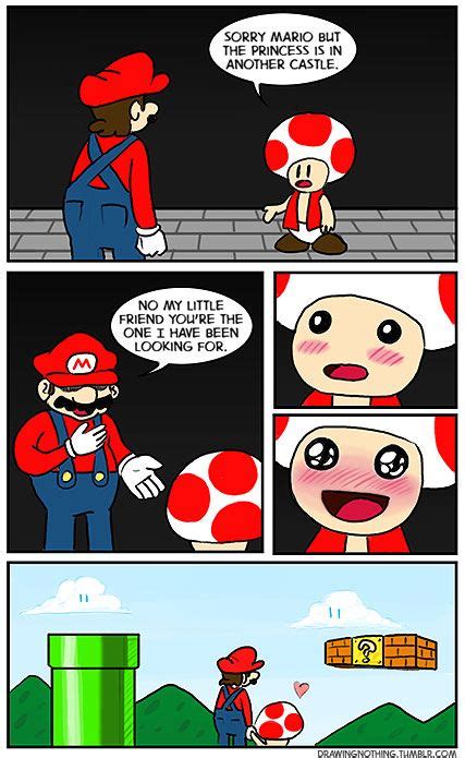 Sorry Mario Mario Memes Mario Funny Mario Comics