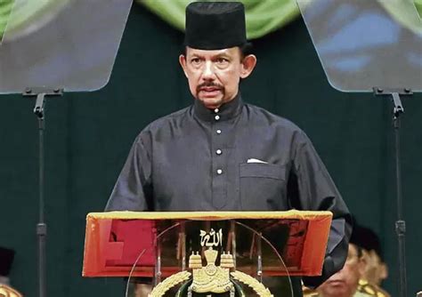 Mp3 duration 3:58 size 9.08 mb. TABLIGH DIRI KETAQWAAN: ALLAH MAHA BESAR .. BRUNEI BERJAYA ...