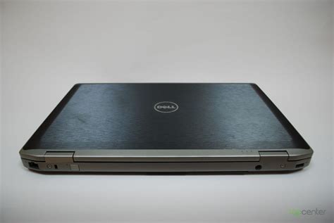 Dell Latitude E6530 I5 3320m 4gb Ram 320 Gb Hdd Win7pro W
