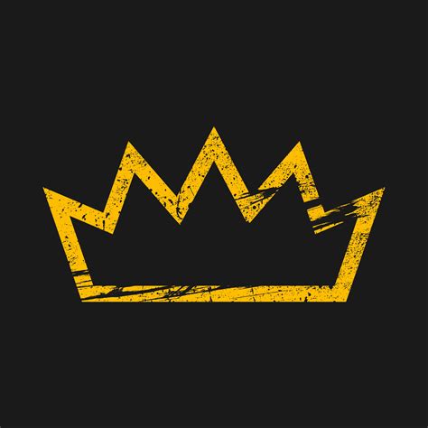 1117 King With Crown Svg Svg Idea Free Svg Cut Files