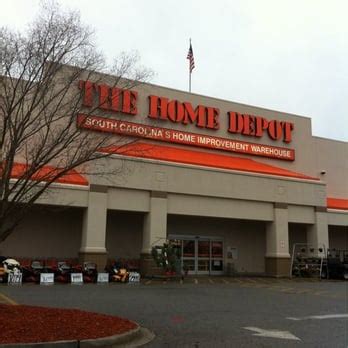 The Home Depot - 34 Photos & 19 Reviews - Hardware Stores - 190
