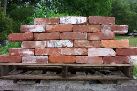 Reclaimed Antique Brick Archives Suppliers Of Rare Antique Brick