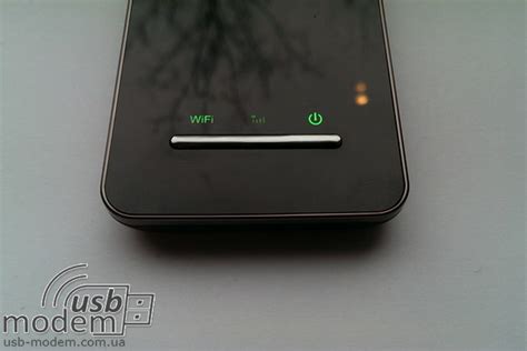 Huawei Ec5805 обзор цена отзывы купить в интернет магазине Usb