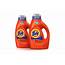 Tide Online Digital Coupons  Grab The Best Active Coupon Codes