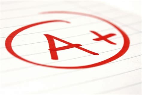 A community also helps with school by making you set goals on academic work in order to complete it faster. How to do well in school (University) - ASEAN Scholarships