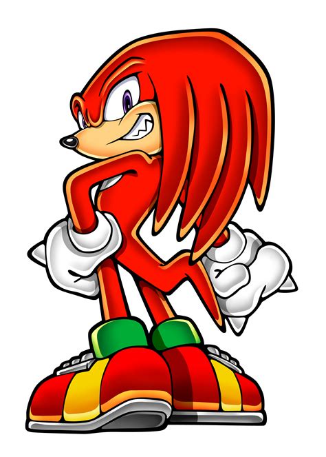 Knuckles Png 10 Free Cliparts Download Images On Clipground 2023