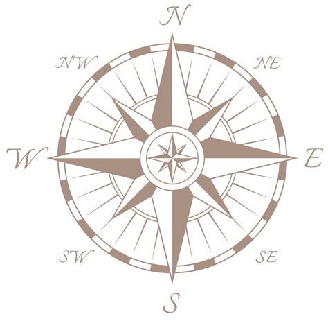Vector High Resolution Compass Logo Puertoricoinform My Xxx Hot Girl