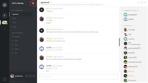 If you have any other discord username ideas, please let us know. Cool Names For Discord Unusual