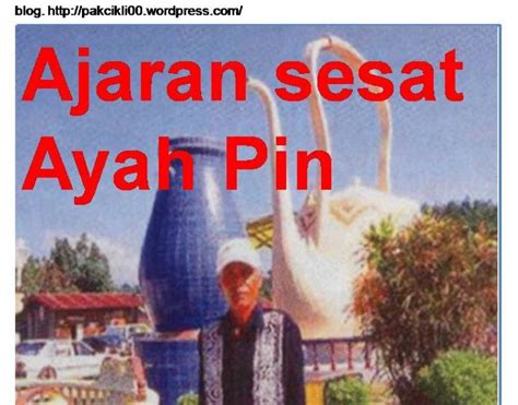 Pihak jakim juga telah mewartakan senarai 56 ajaran sesat di dalam laman rasminya. MASALAH SOSIAL: AJARAN SESAT