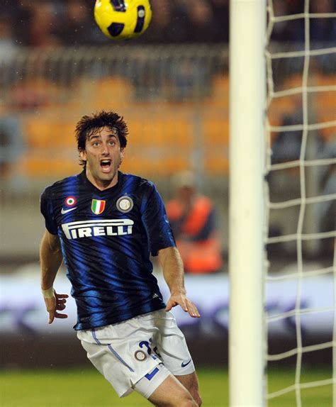 1.real madrid 2.borussia dortmund 3.cska 4.inter. Inter Milan: Ranking The 50 Greatest Inter Players Of All ...