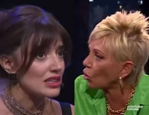 Monica Bellucci Ans En Robe Ultra Courte La Star Est Fi Re De