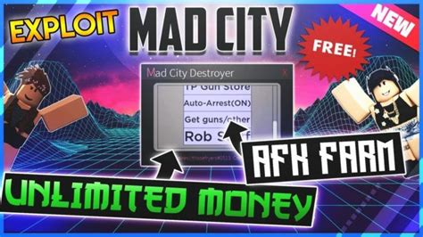 90% off every ip and plan with mad at disney roblox code. Kleurplaat Roblox Mad City