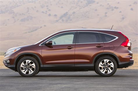 View vehicle info and pictures on auto.com. 2015 Honda CR-V LX 2WD VIN Number Search - AutoDetective